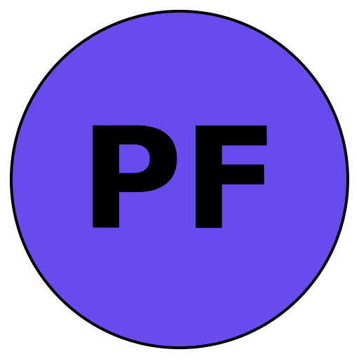 PointFit
